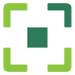 Hunan LED Module Group