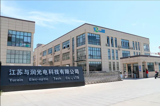 UL, CE and RoHS Approved IP67 RGBW Silicone Flexible LED Strip Light with 3