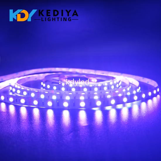 14.4W SMD5050 Water