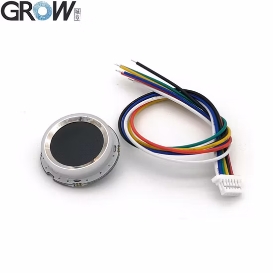 Grow R502