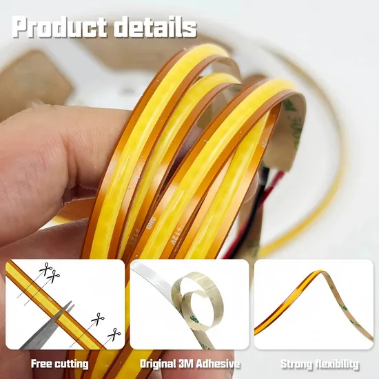 Premium Quality Free